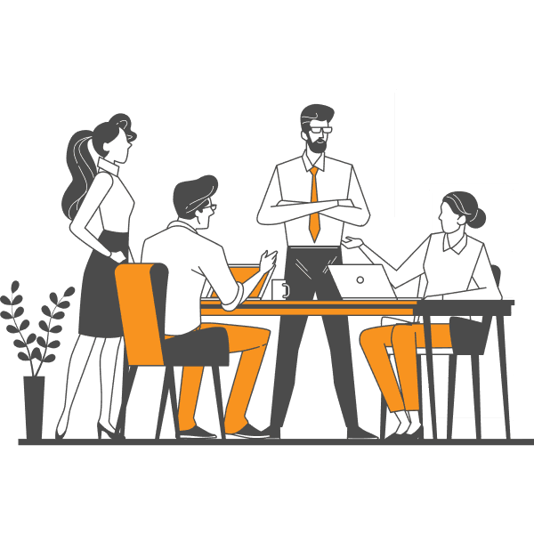 Hire.Python Developers