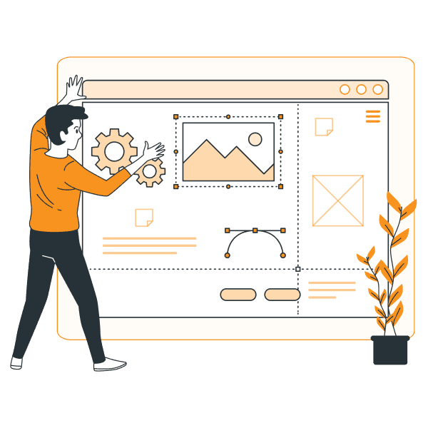 Web Development Service Web Development Service