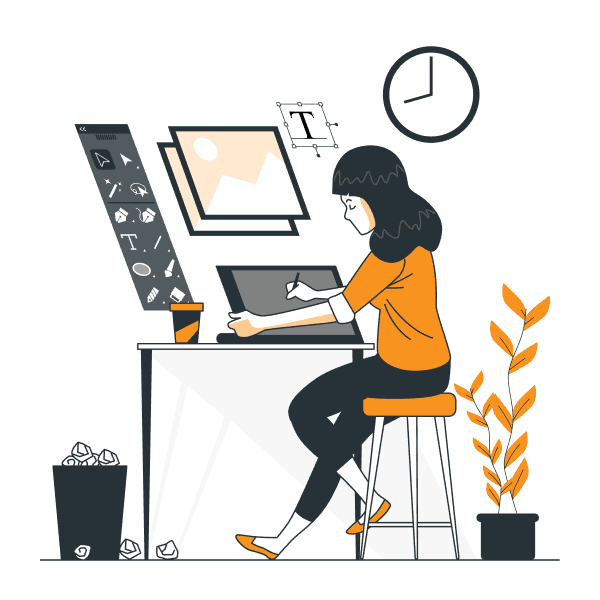 UI/UX Design Agency UI/UX Design Agency