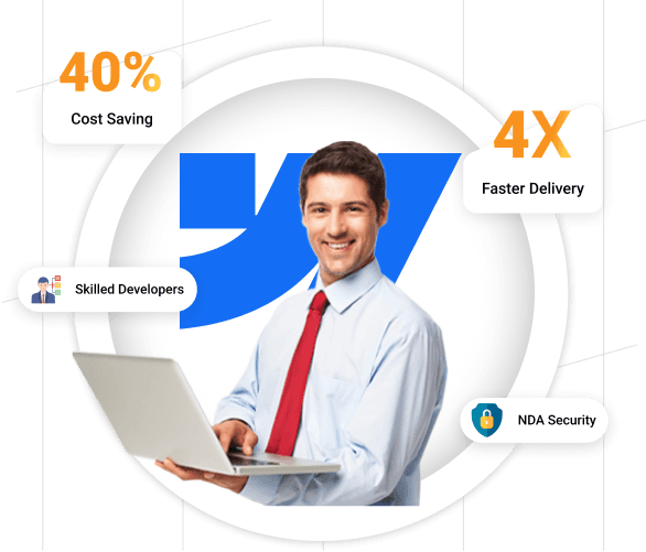 Hire Webflow Designer and Developer Hire Webflow Designer and Developer