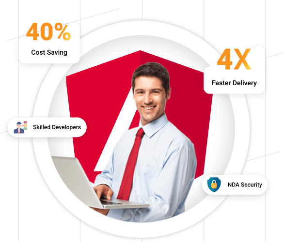 Hire Angular Developers Hire Angular Developers