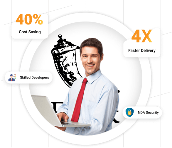 Hire Flask Developers Hire Flask Developers