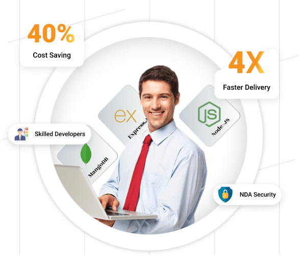 Hire Full Stack Developers Hire Full Stack Developers