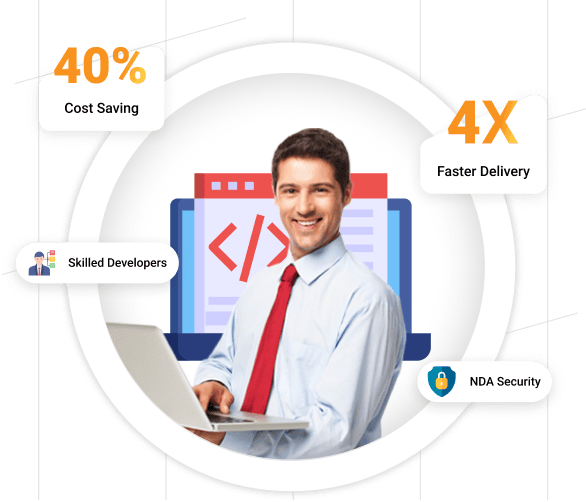 Hire Software Developers Hire Software Developers