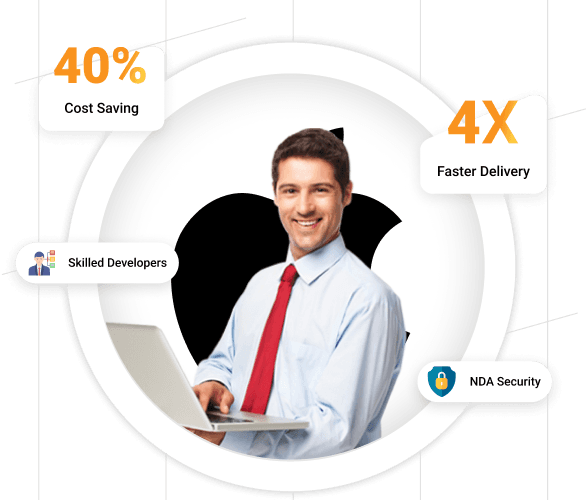 Hire iOS Developers Hire iOS Developers