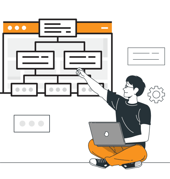 Hire.Python Developers