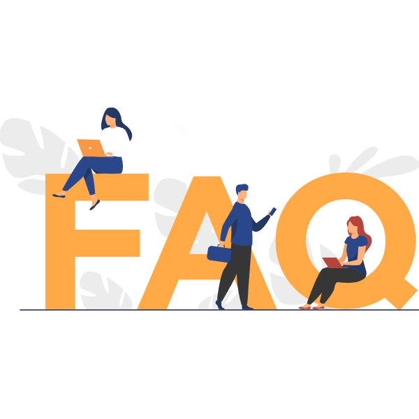 Hire.Python Developers