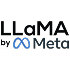 Meta LLaMA