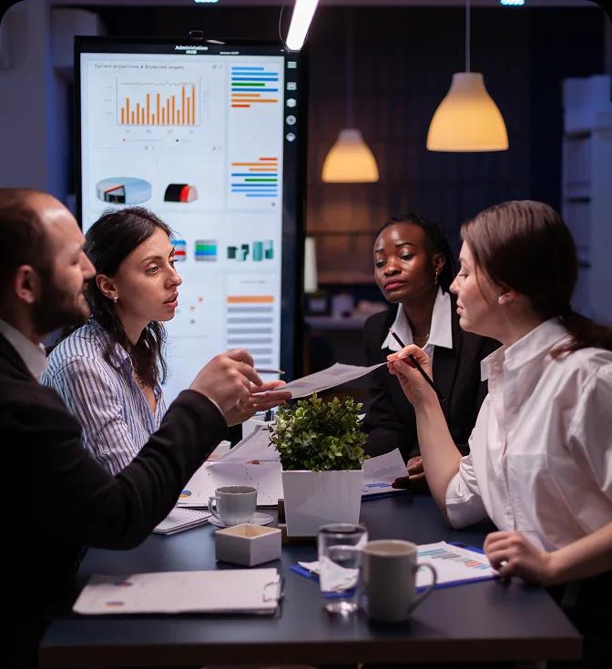 n8n Automation Workflows