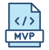 Rapid MVPs & Real-World Testing